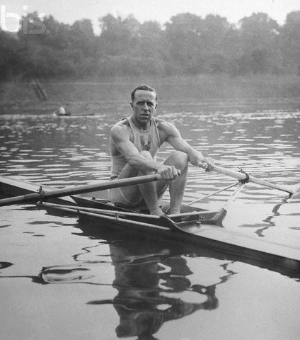 Костелло Пол