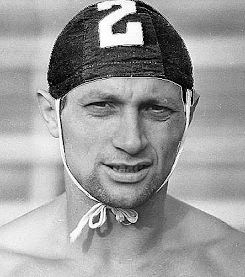 Майер Михай