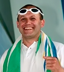 Лозик Валерий