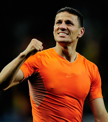 Булахруз Халид