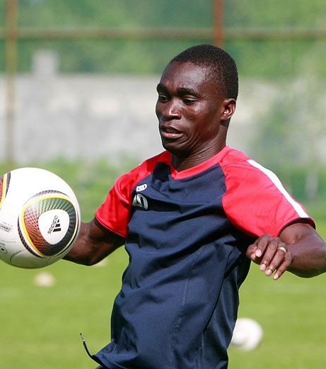 Гур Дакоста Акес