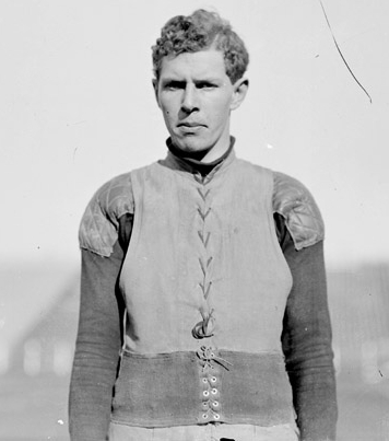 Хейр Тракстон 