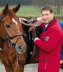 Слотак Франке