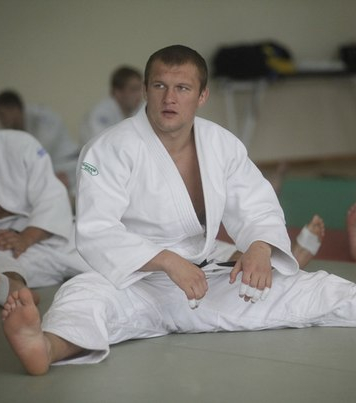 Гонтюк Роман