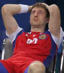 Иванов Виталий