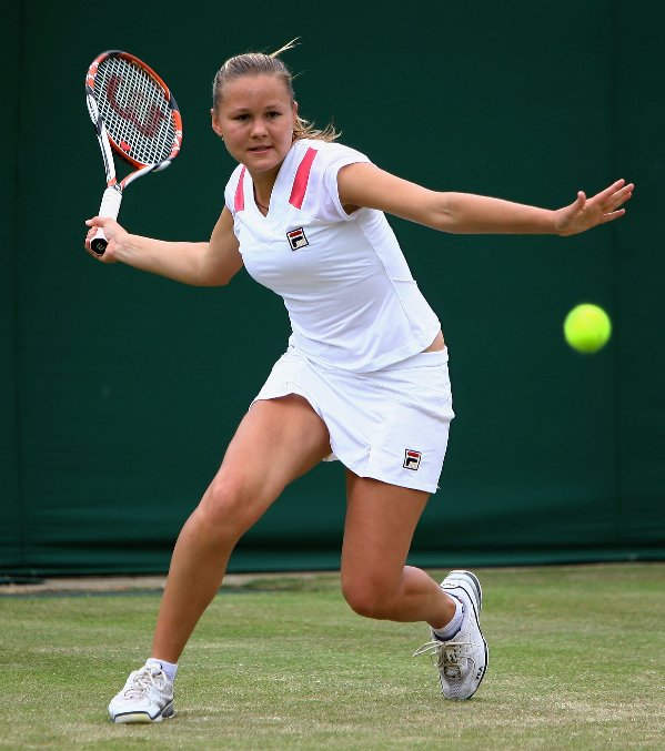 Родина Евгения