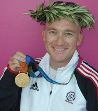 Чиполлоне Пит