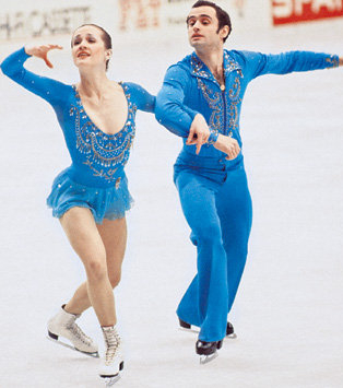 Линичук Наталья