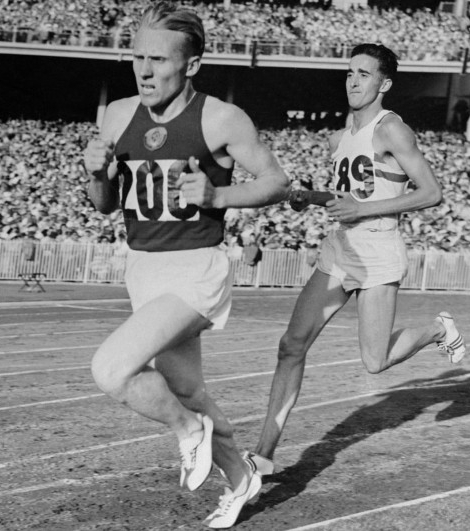 Куц Владимир