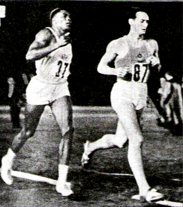 Кузнецов Василий