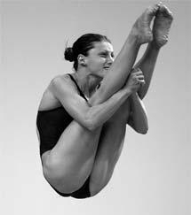 Калинина Ирина