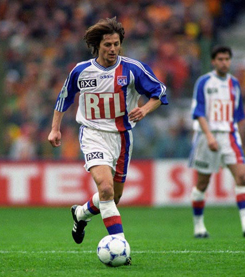 Браво Даниэль