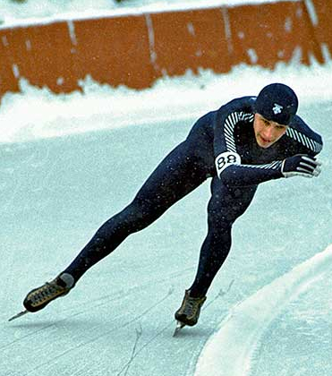 Малков Игорь