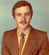 Середин Евгений