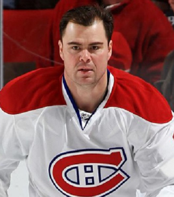 Шпачек Ярослав