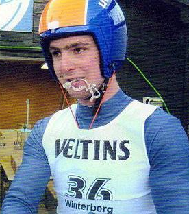 Кумариташвили Нодар