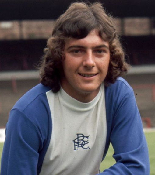 Миллион за футболиста