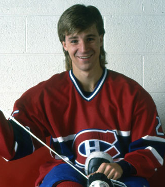 Свобода Петр