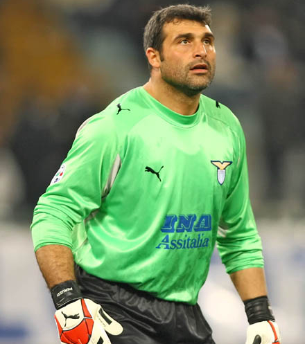 Перуцци Анджело