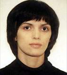 Зилинашвили Белла