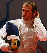 Ванни Симоне