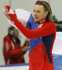 Лаленков Евгений