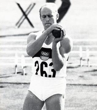 Холдорф Вилли