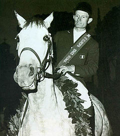 Манчинелли Грациано