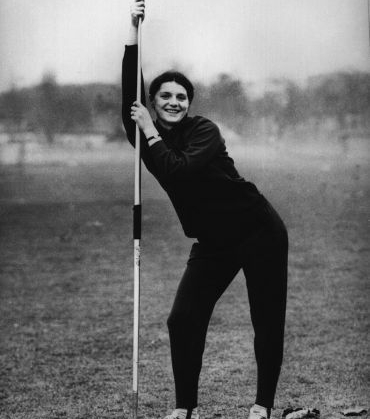 Немет Ангела