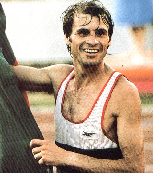 Лопес Карлуш