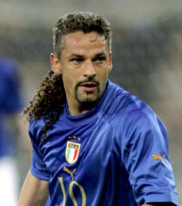 Баджо Роберто