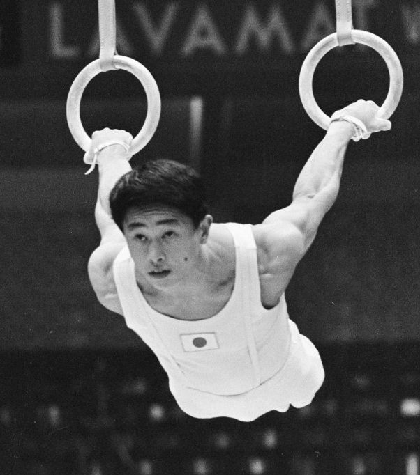 Мицукури Такаши