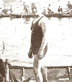 Джарвис Джон