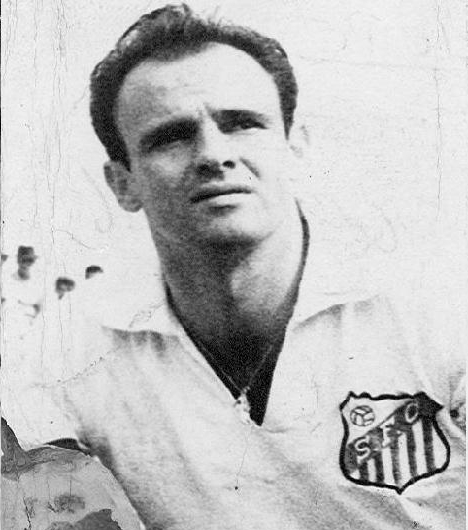 Масия Жозе (Пепе)