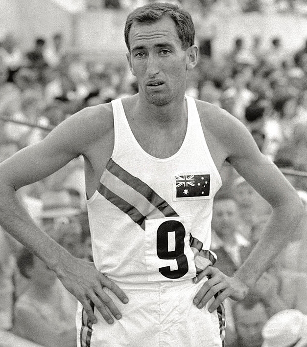 Эллиот Херберт