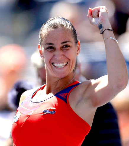 Пеннетта Флавия