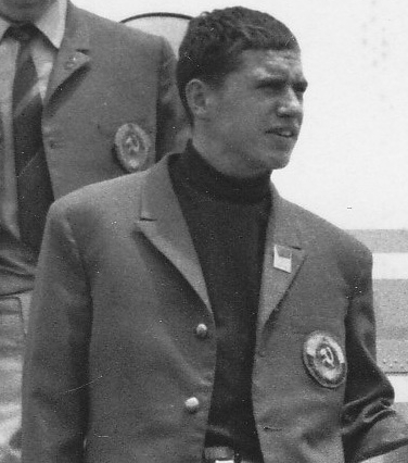 Косинский Владимир