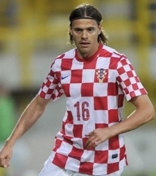 Дуймович Томислав