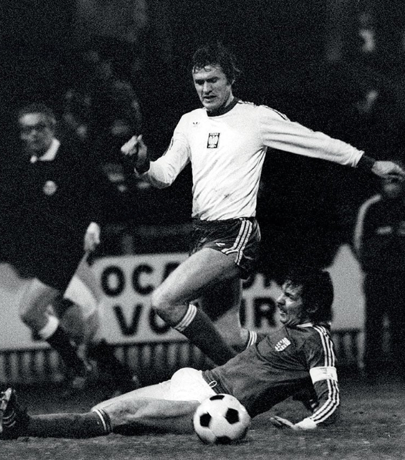 Любаньский Влодзимеж