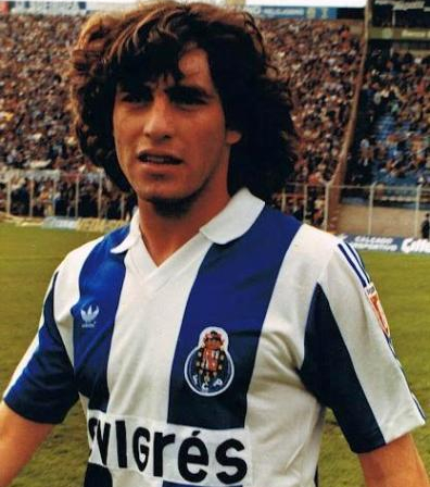 Футре Паулу