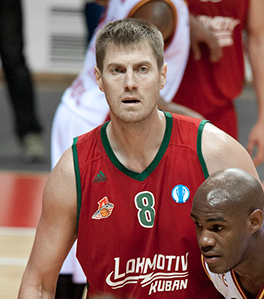 Саврасенко Алексей