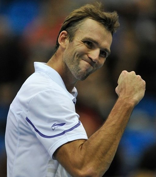 Карлович Иво