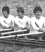 Бунк Карстен