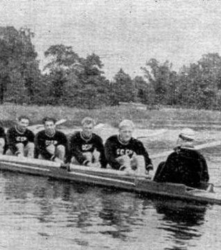 Поляков Игорь