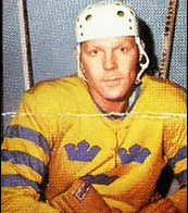 Стольц Роланд