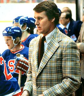 Брукс Херберт