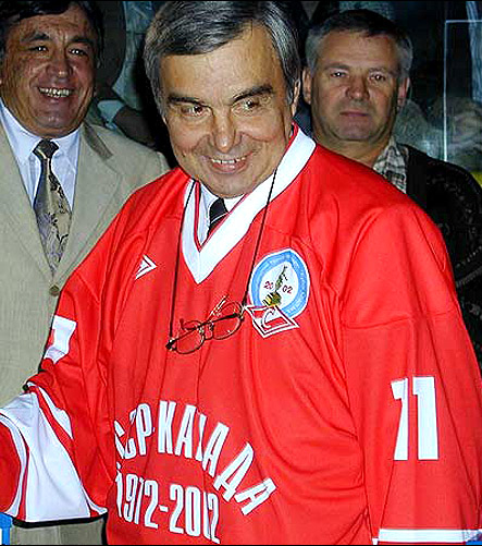 Зимин Евгений