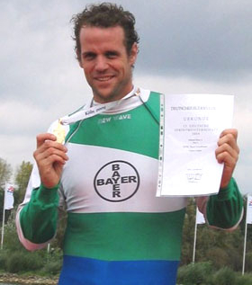 Волкерт Стефан