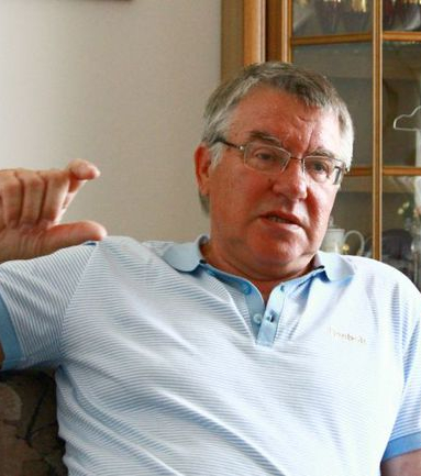 Васильев Владимир