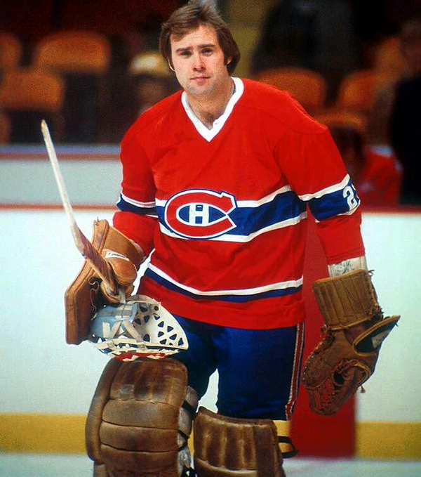 Драйден Кен